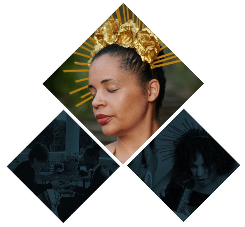 Tarot Reading In Johannesburg