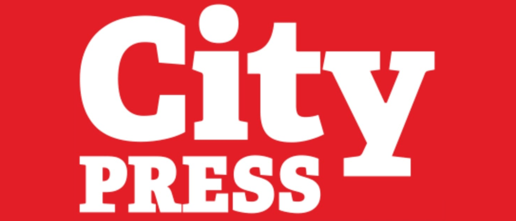 City-Press