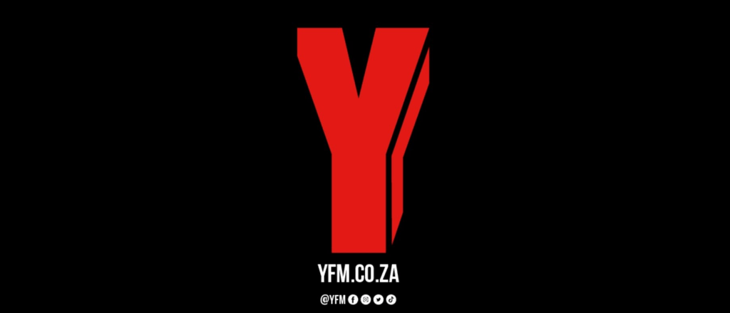 YFM