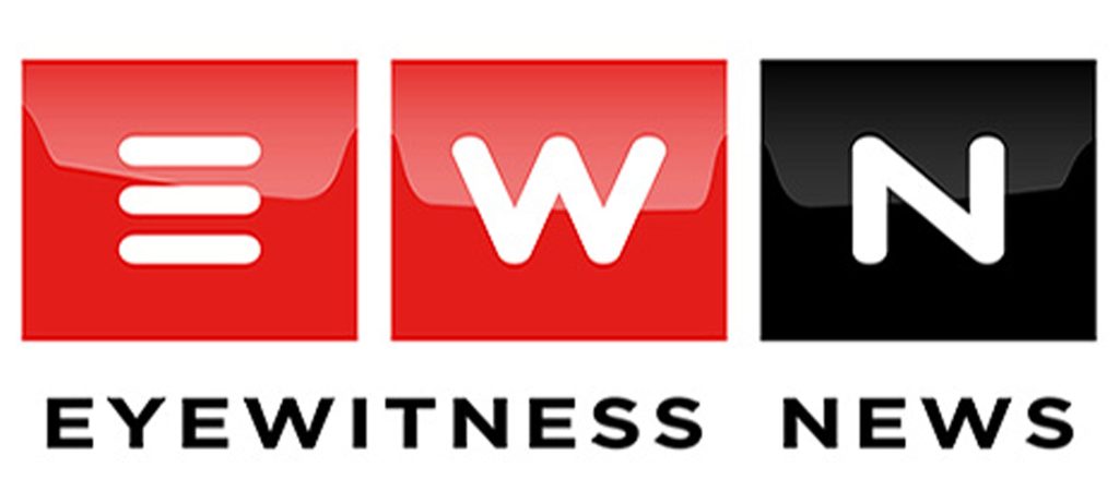 EWN