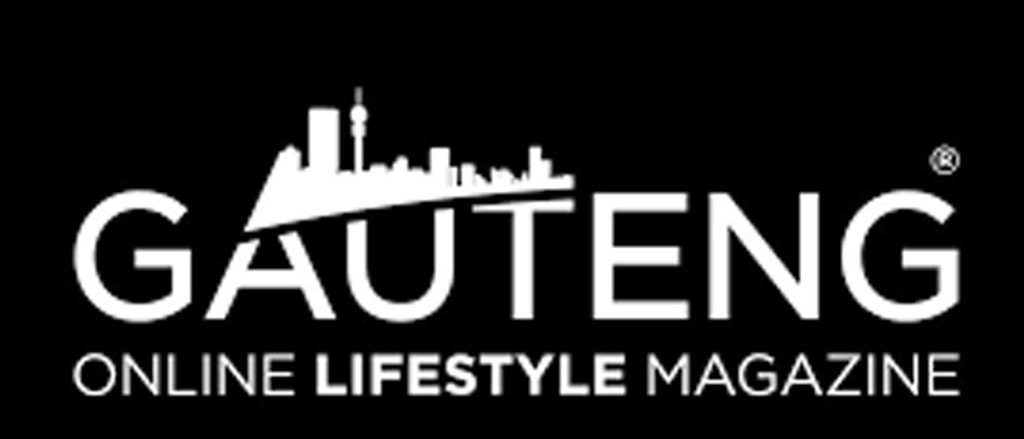 Gauteng