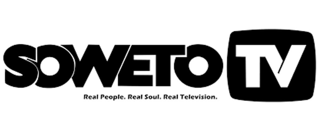 Soweto