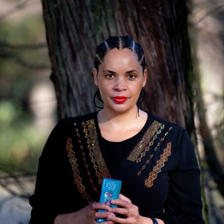 inperson-psychic-tarot-and-palm-reading