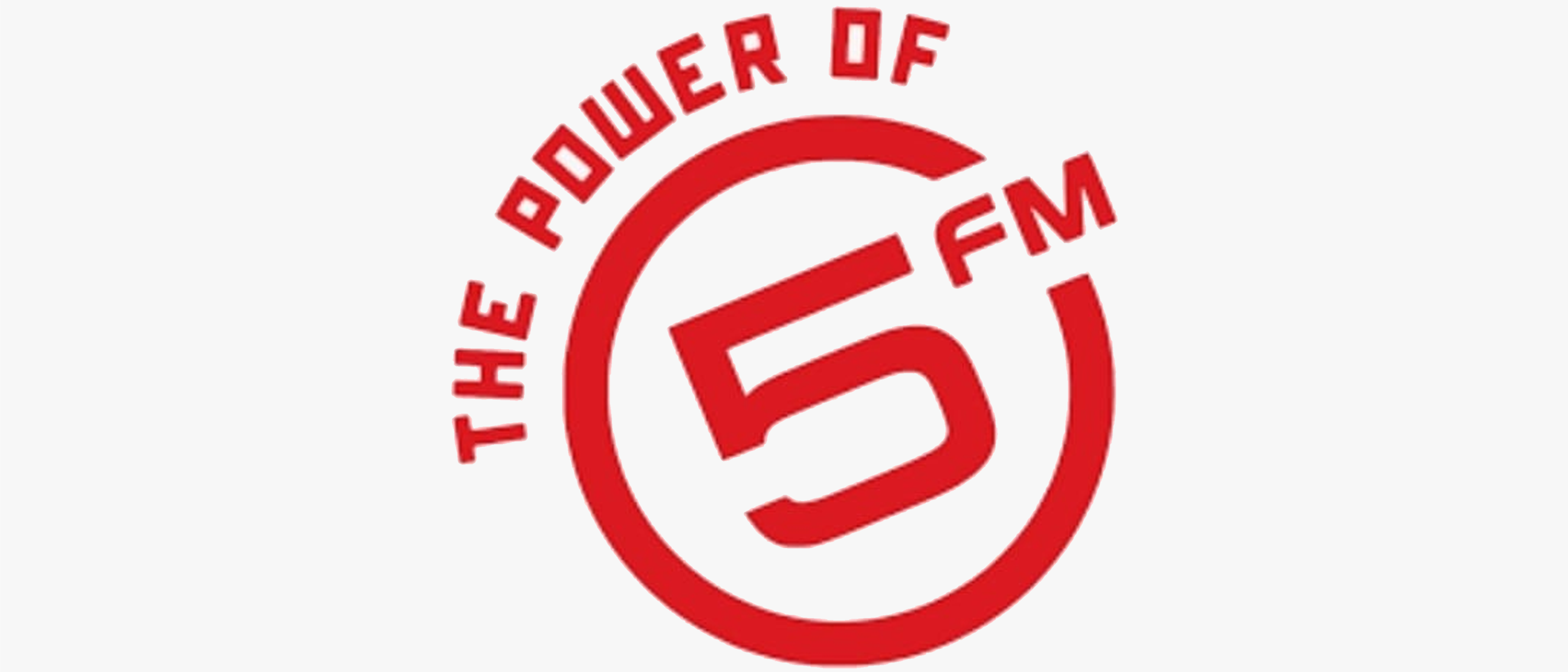 5FM